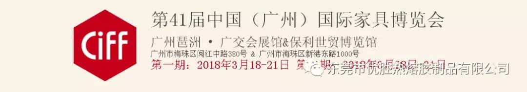 1520571244509785.jpg 1.webp.jpg