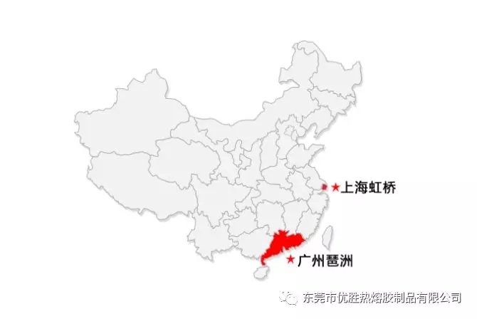 1520571282992116.jpg 2.webp.jpg