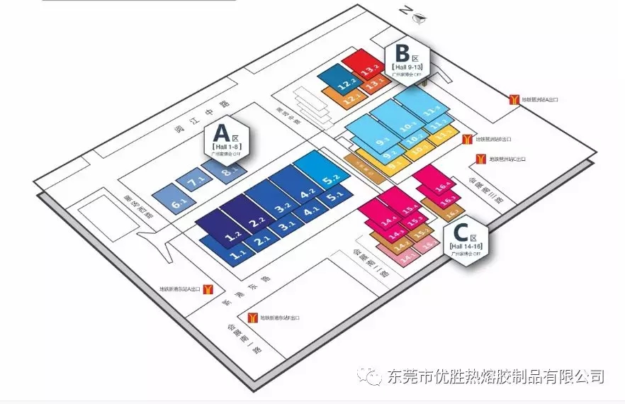 1520571412160384.jpg 6.webp.jpg