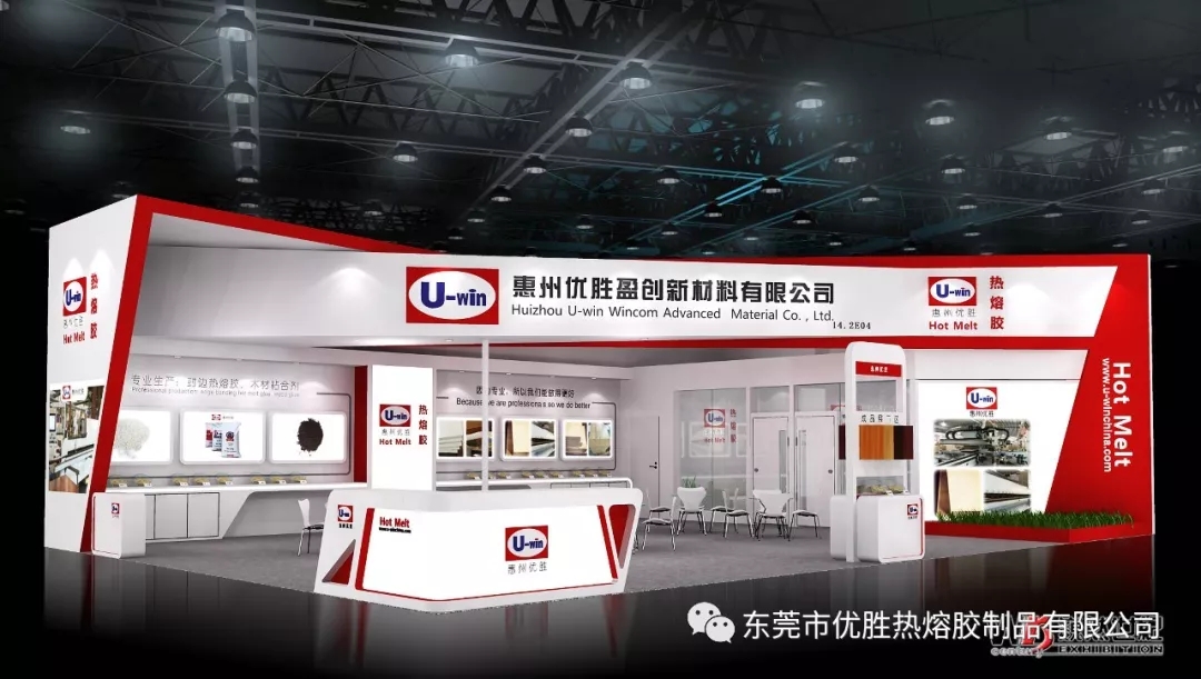 1520571615381773.jpg 12.webp.jpg