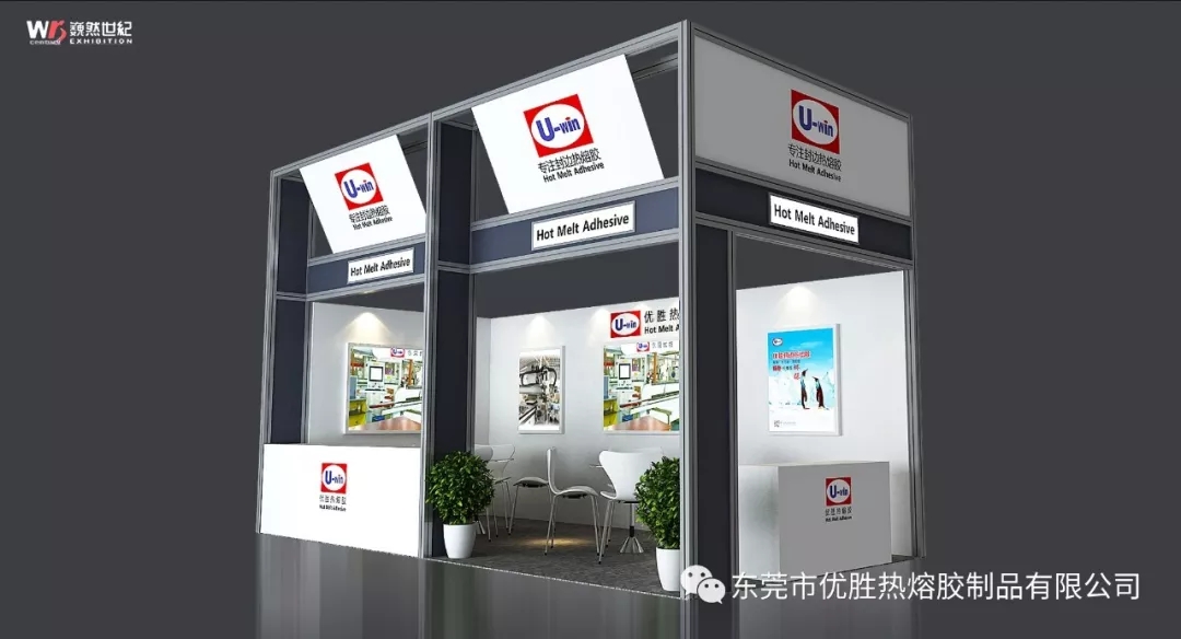 1520571713355829.jpg 15.webp.jpg