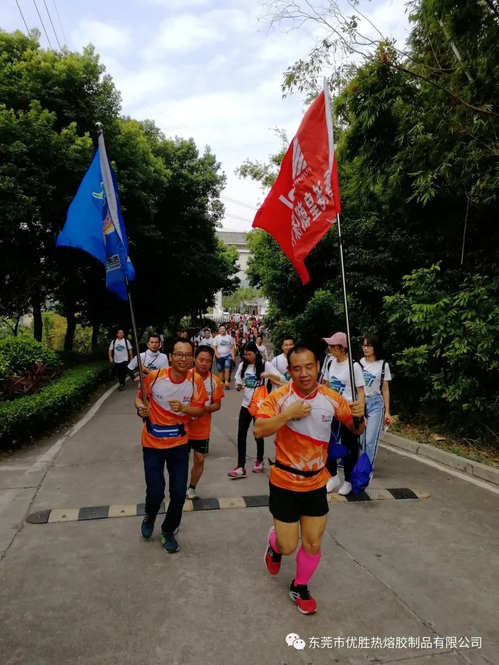 1509956602327414.jpg 8.webp.jpg