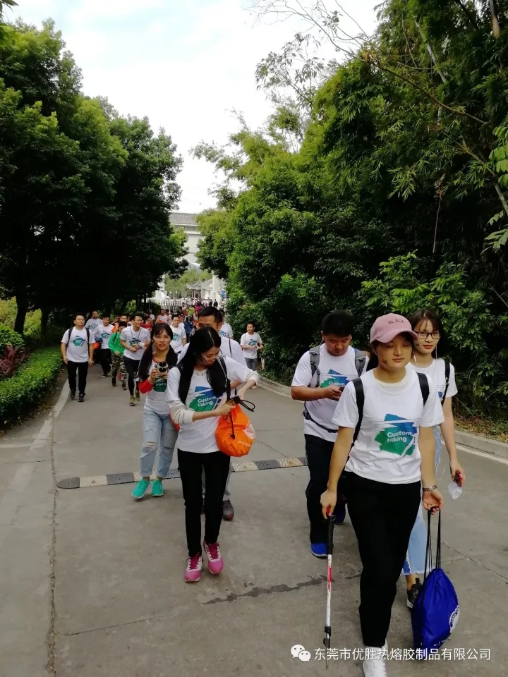 1509956579827103.jpg 7.webp.jpg