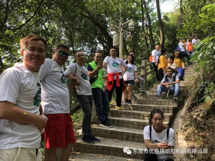 1509956660287006.jpg 10.webp.jpg