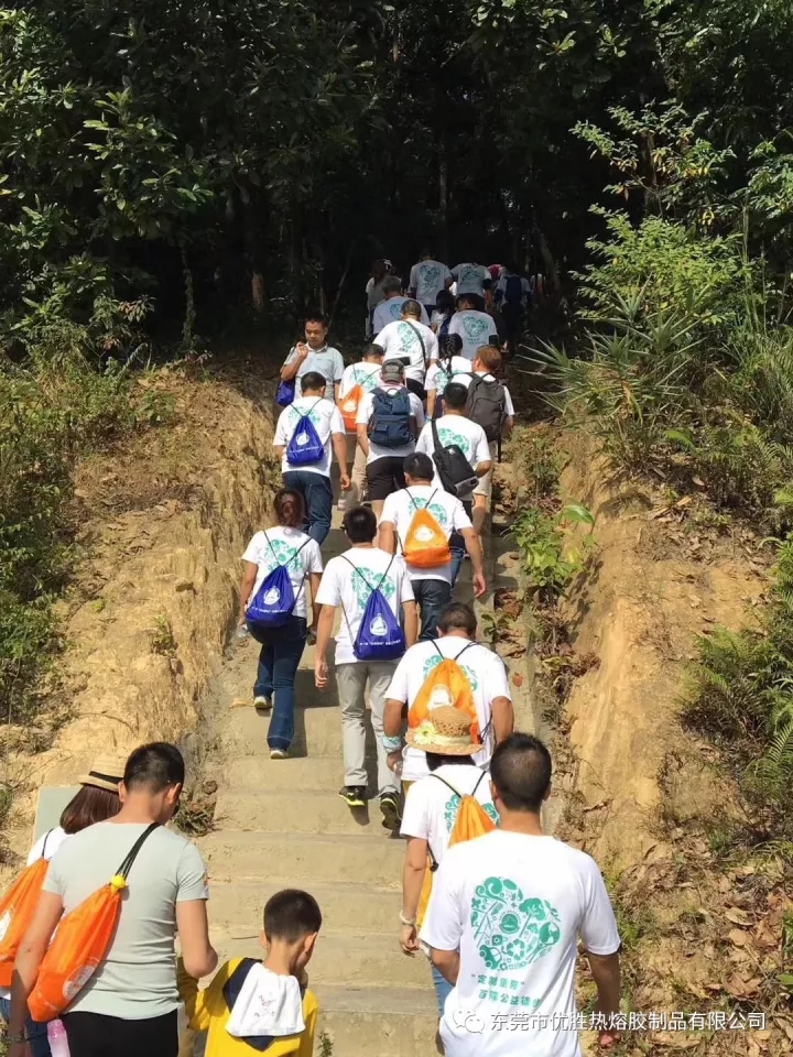 1509956672857282.jpg 11.webp.jpg