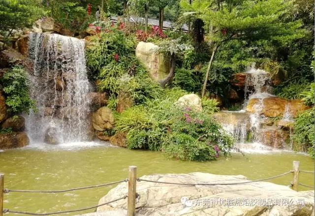 1509956738953440.jpg 14.webp.jpg