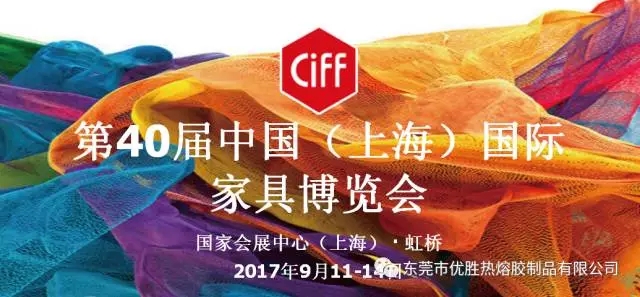 1504834296149689.jpg 2.webp.jpg