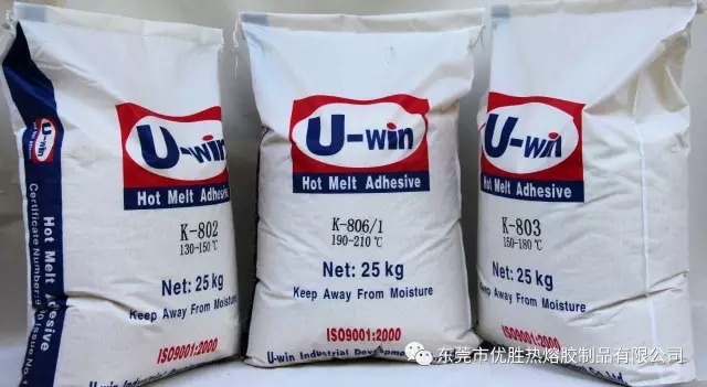 1504834531653158.jpg 7.webp.jpg