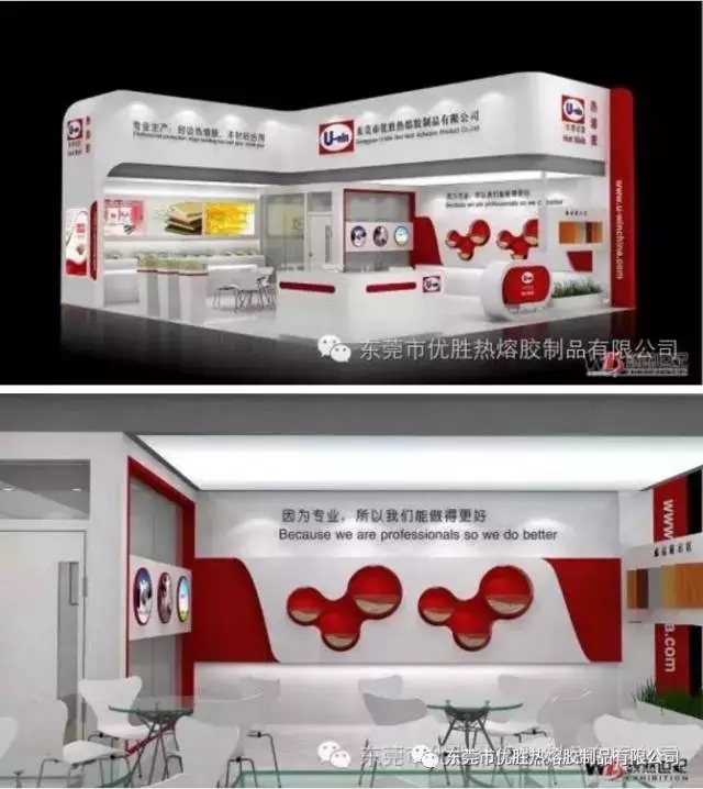 1504834566250071.jpg 8.webp.jpg