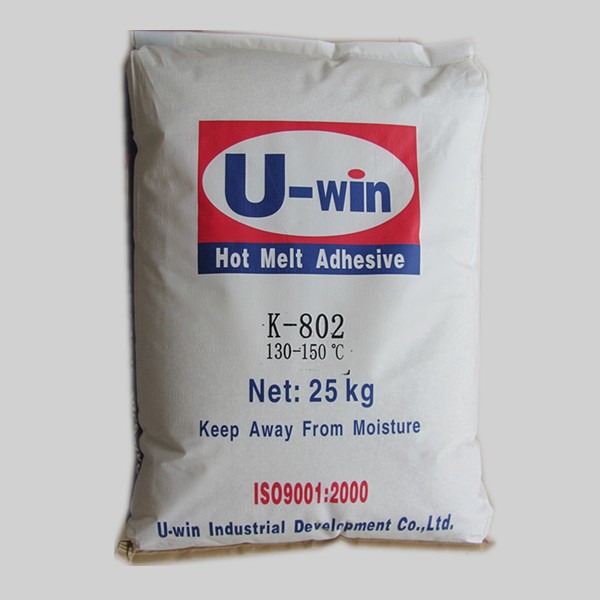 高溫膠封邊膠低溫膠.jpg 高溫膠封邊膠低溫膠.jpg