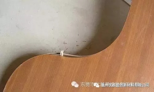 1539135750342030.jpg 641.webp.jpg