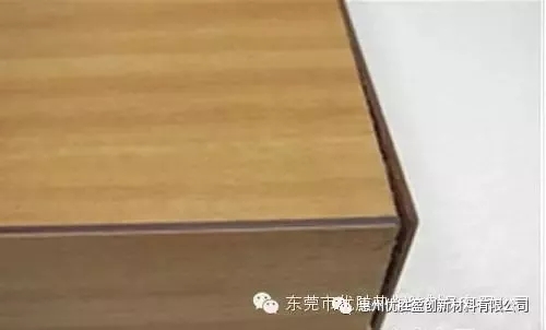 1539135767648816.jpg 642.webp.jpg