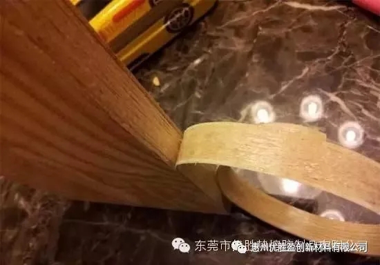 1539135784918294.jpg 643.webp.jpg