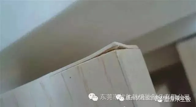 1539135797646913.jpg 644.webp.jpg