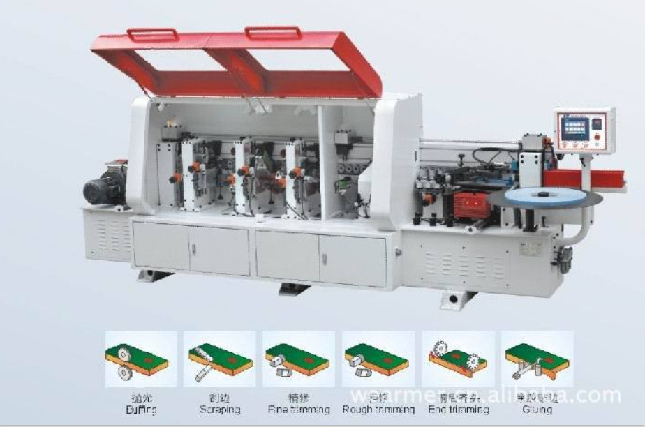 1539136590940655.jpg 1539136568(1).jpg