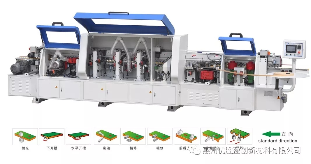 1539137262288307.jpg 640.webp.jpg