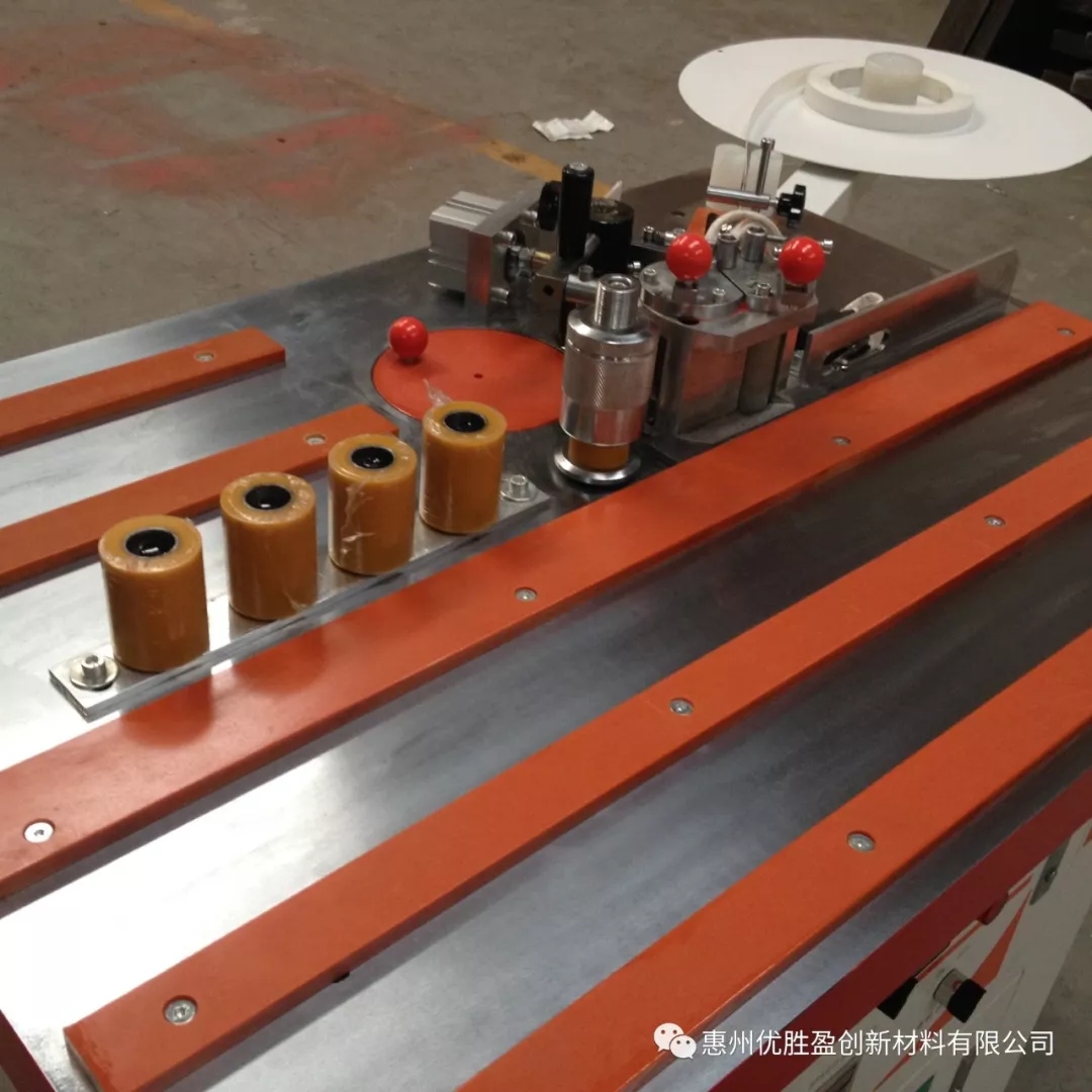 1539138211515758.jpg 3.webp.jpg