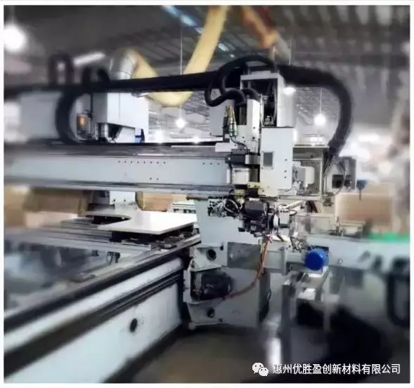 1539138280617233.jpg 5.webp.jpg