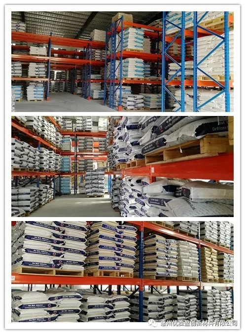 1539138499273275.jpg 8.webp.jpg