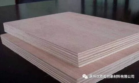 1539139009703135.jpg 2.webp.jpg