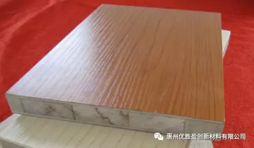 1539139037344332.jpg 3.webp.jpg