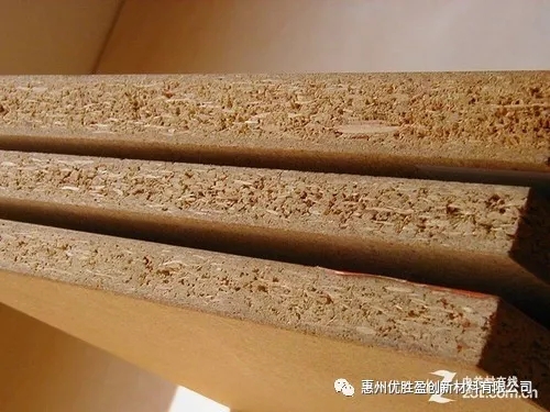 1539139062381822.jpg 4.webp.jpg