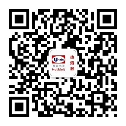 1539222816111904.jpg qrcode_for_gh_0ac6377f478c_258.jpg