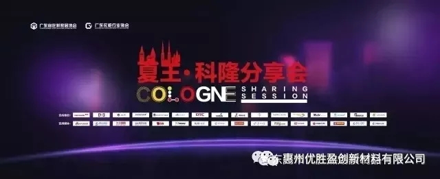 1539224237921502.jpg 1.webp.jpg