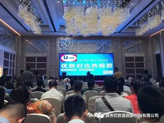 1539224269832804.jpg 2.webp.jpg