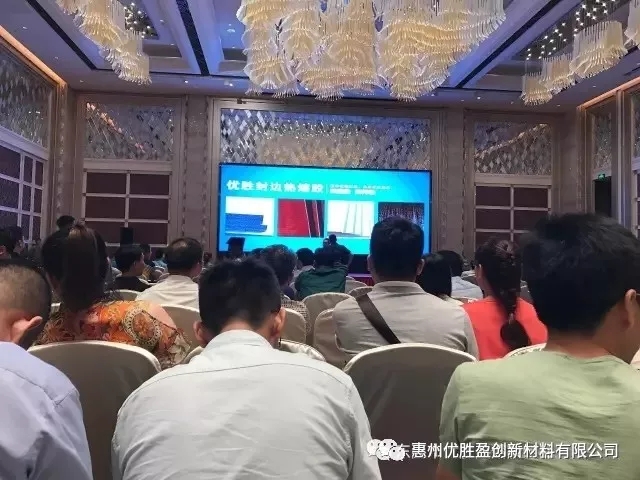 1539224292441092.jpg 3.webp.jpg