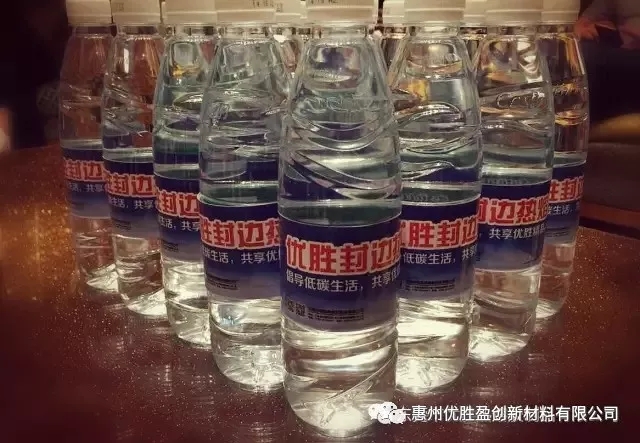 1539224322687919.jpg 4.webp.jpg