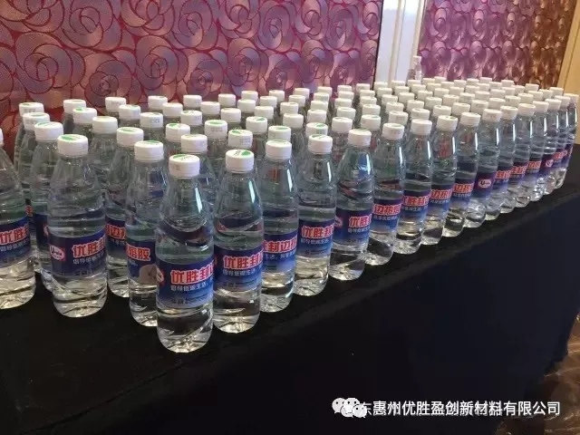 1539224367588230.jpg 5.webp.jpg