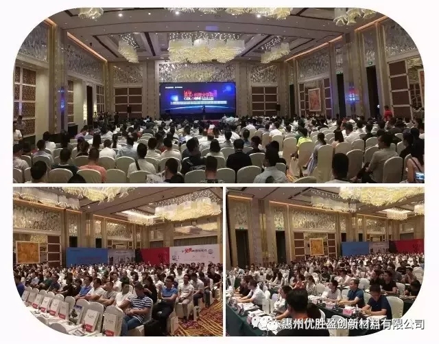 1539224388697864.jpg 6.webp.jpg