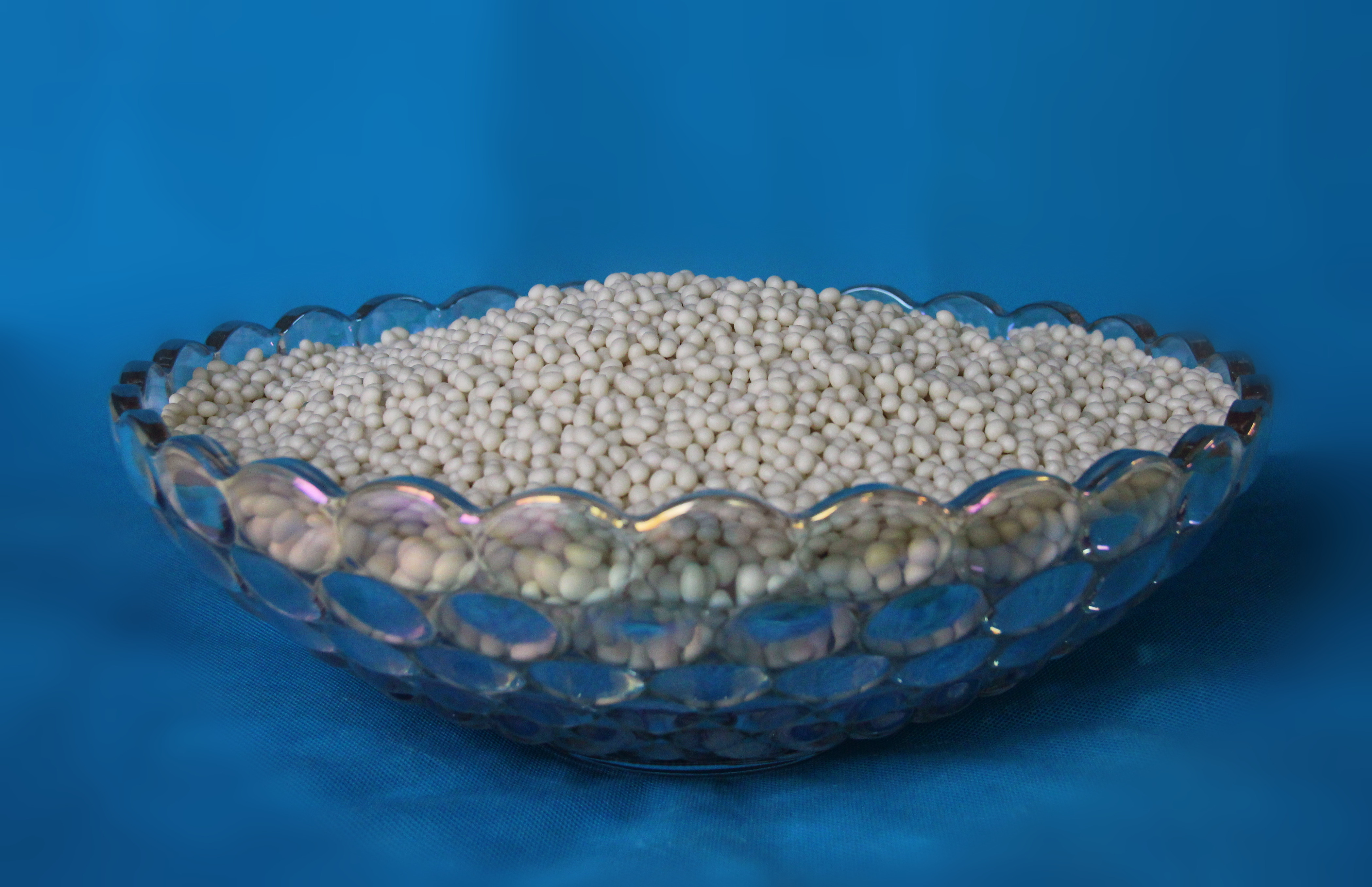 熱熔膠.jpg 熱熔膠.jpg