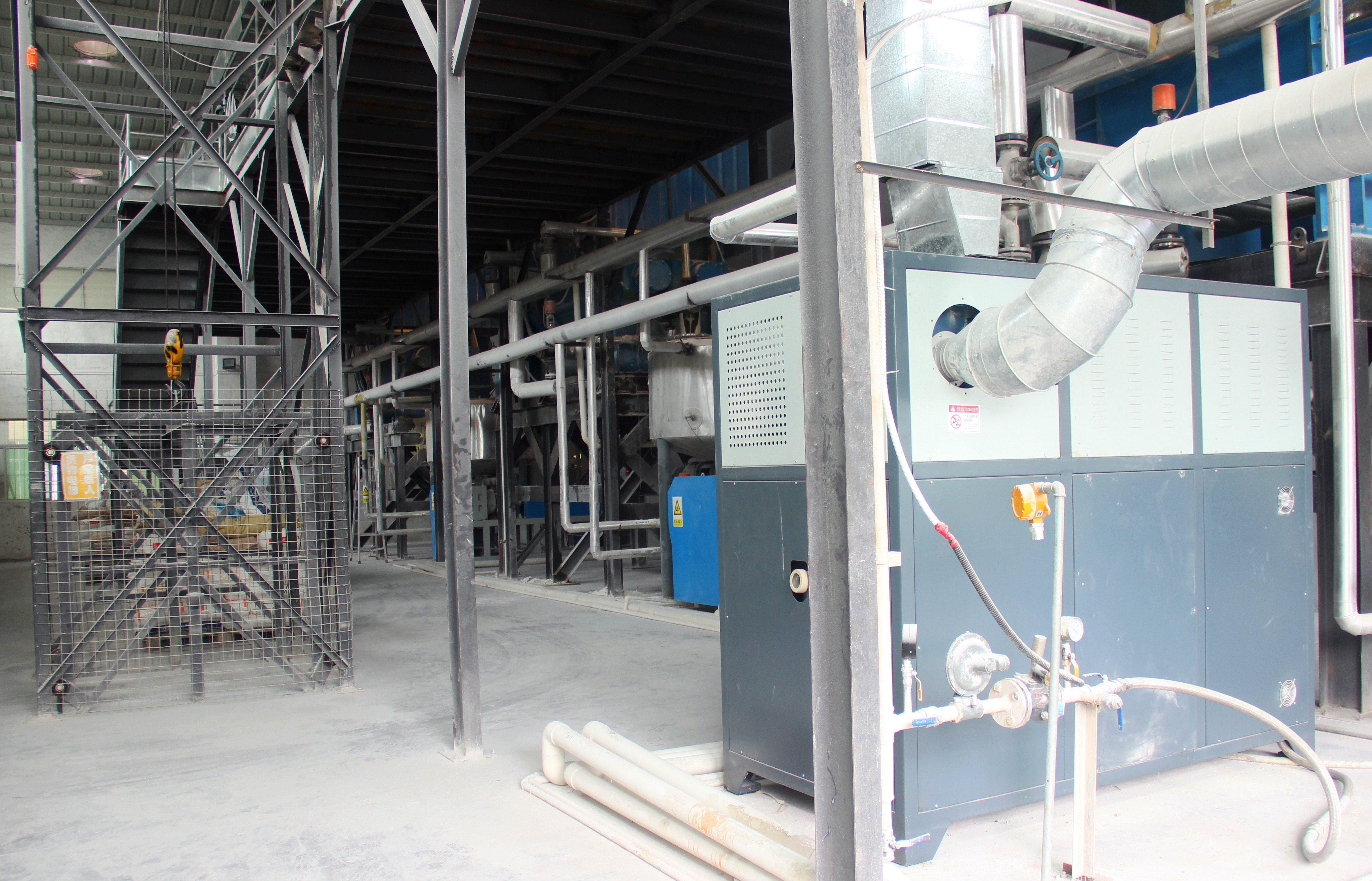 1540780535619593.jpg 1540780535619593.jpg