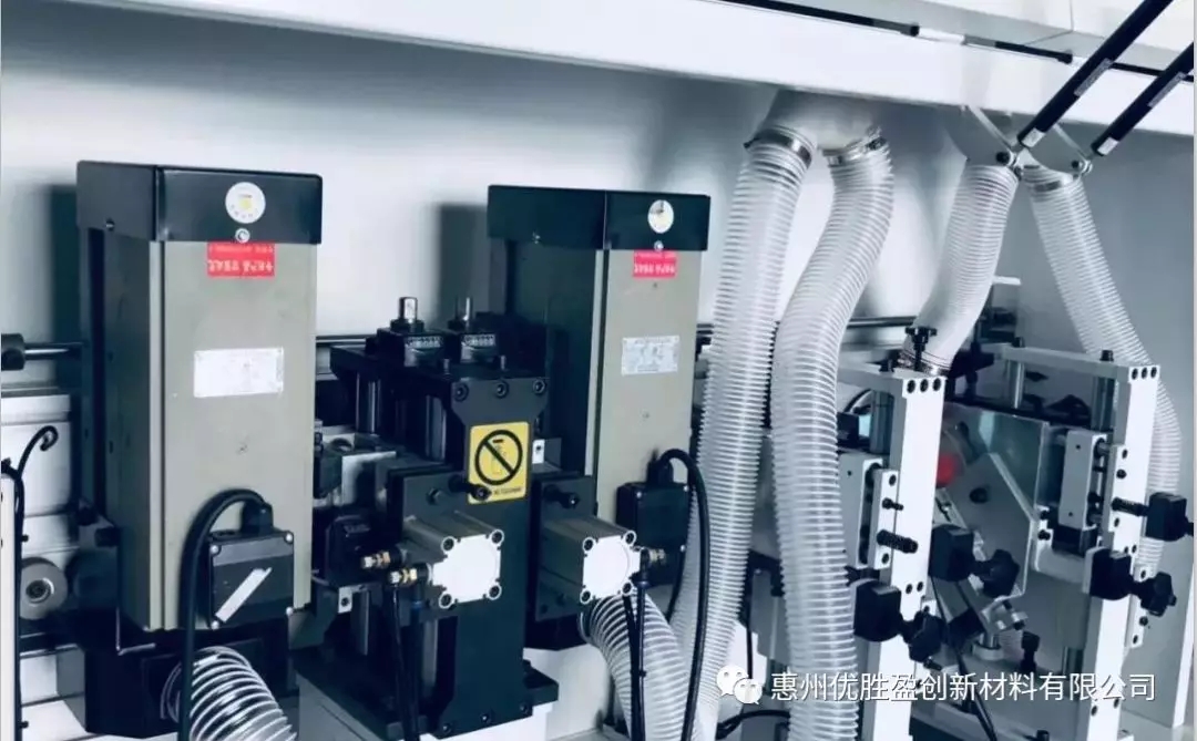 1541385511578753.jpg 640.webp.jpg