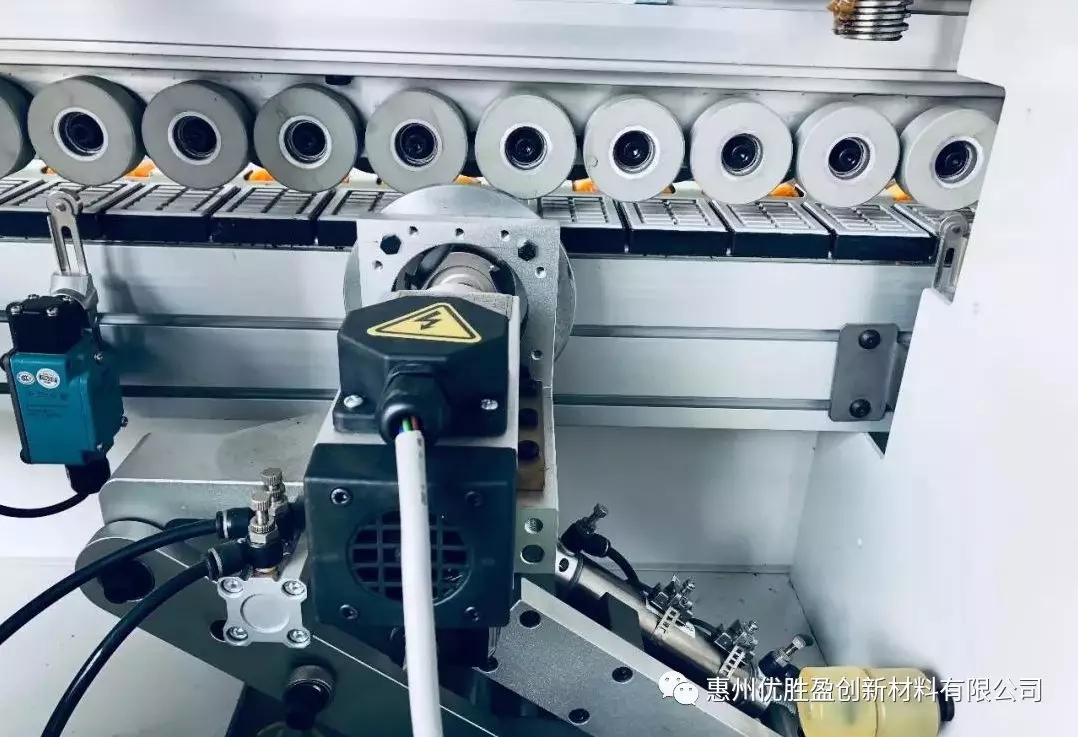 1541385590957575.jpg 640.webp (2).jpg