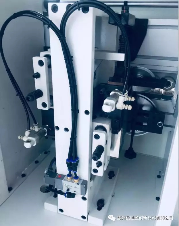 1541385608831595.jpg 640.webp (3).jpg