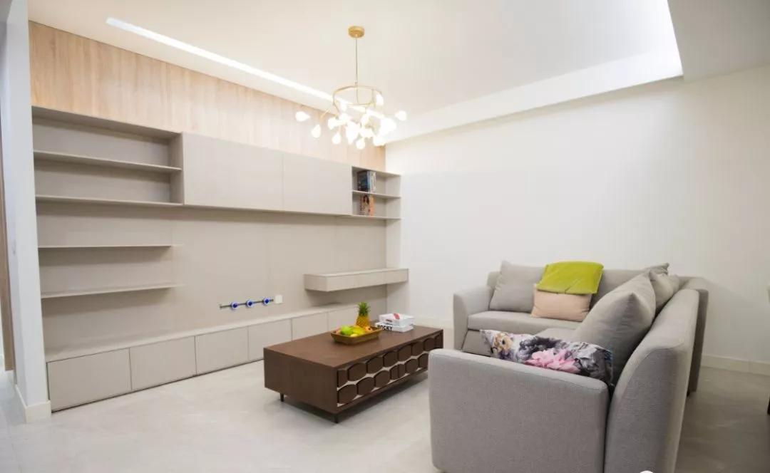 1541385886471092.jpg 微信圖片_20181105104326.jpg