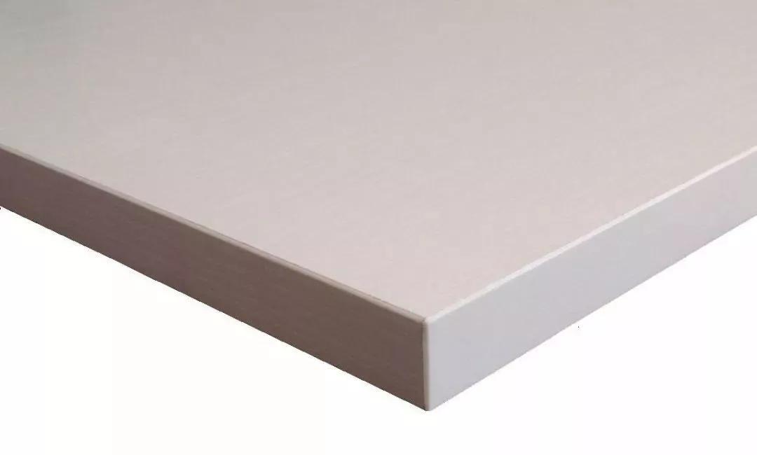 1541385904865814.jpg 微信圖片_20181105104336.jpg