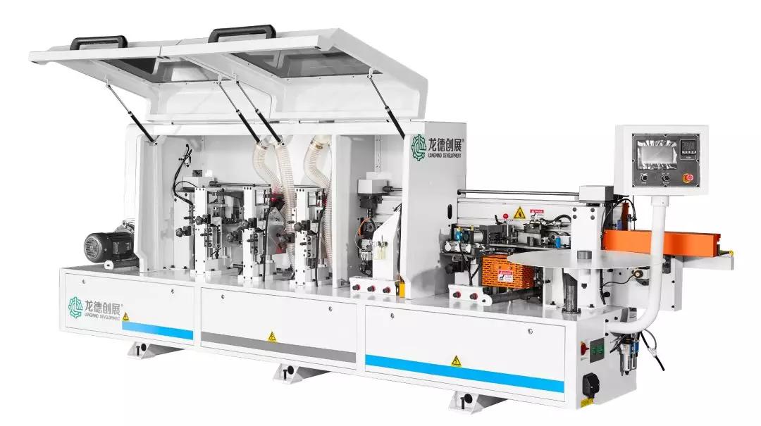 1541385926331955.jpg 微信圖片_20181105104341.jpg