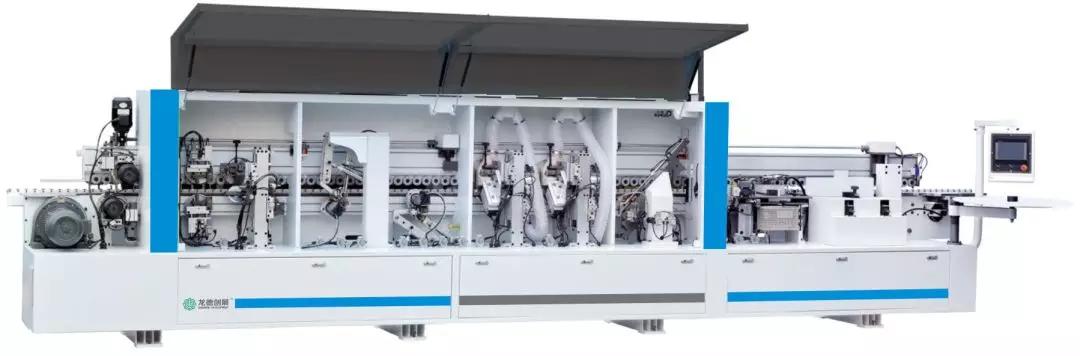 1541385987693141.jpg 微信圖片_20181105104345.jpg