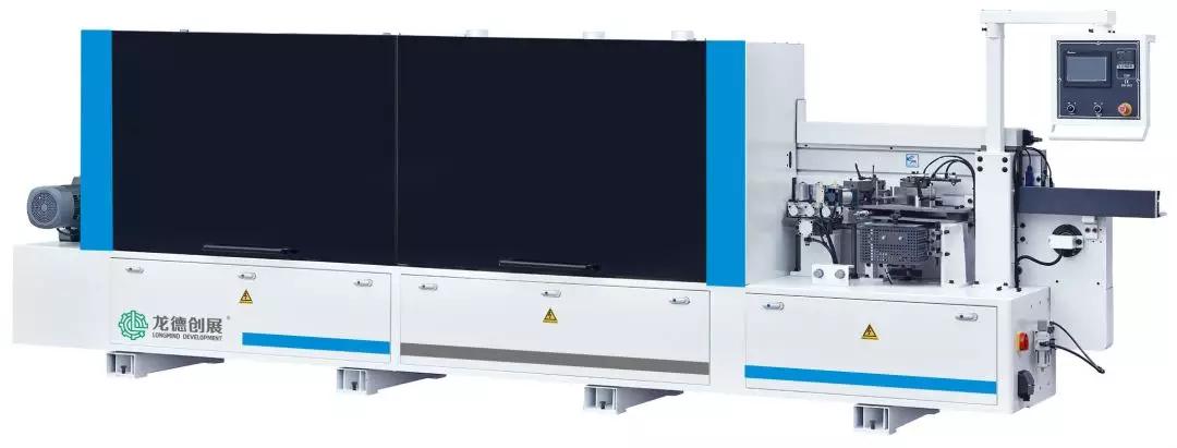 1541386023114650.jpg 微信圖片_20181105104355.jpg