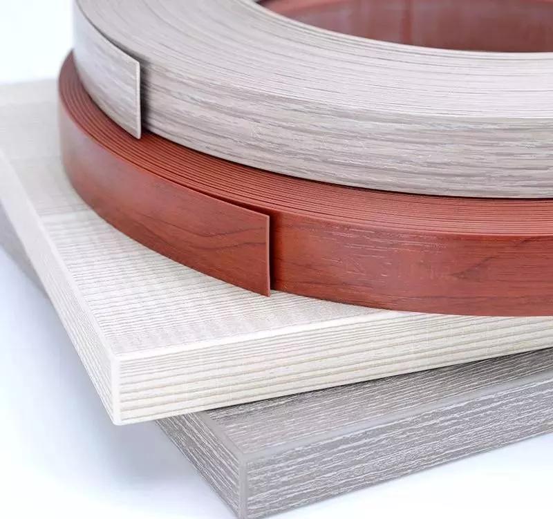 1541386054212049.jpg 微信圖片_20181105104404.jpg