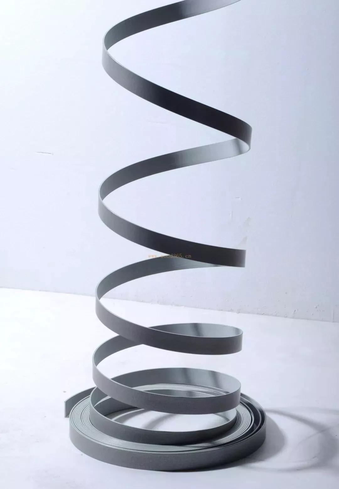 1541386605692848.jpg 微信圖片_20181105104408.jpg