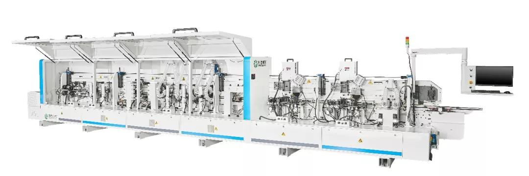 1541386649607846.jpg 微信圖片_20181105104413.jpg