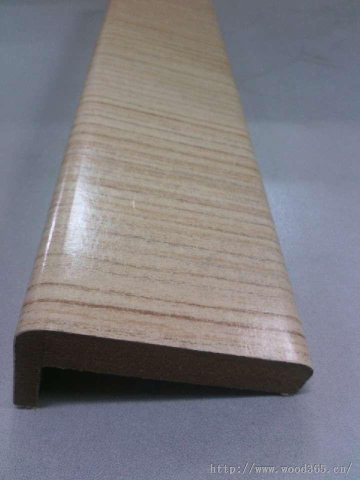 1541555282809647.jpg 2014519144837557.jpg