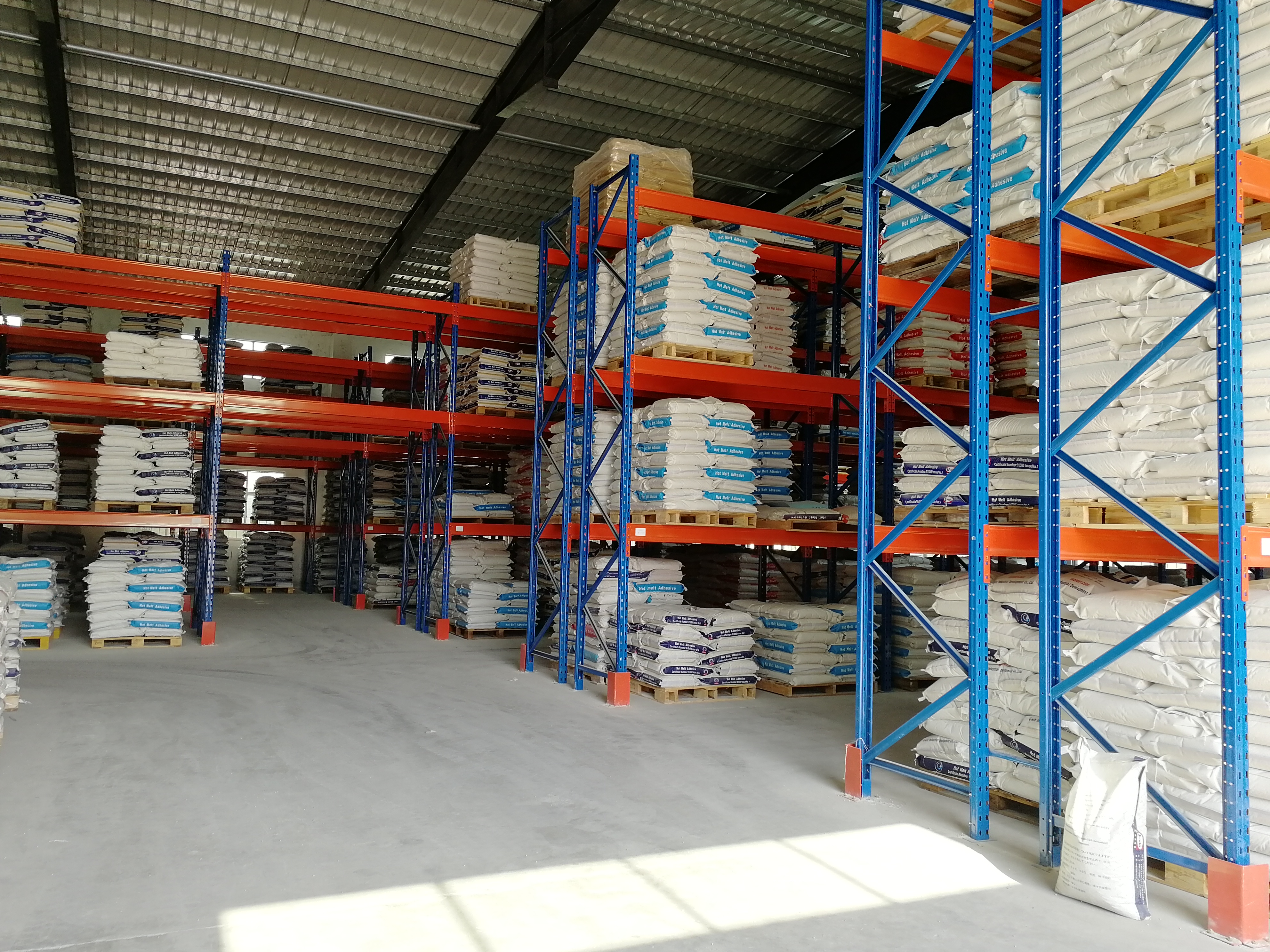 1541556787755270.jpg 1541556787755270.jpg