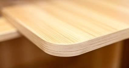 1541558960851021.jpg n_v2c028349b36e44088baebbf4320dbcbf6.jpg