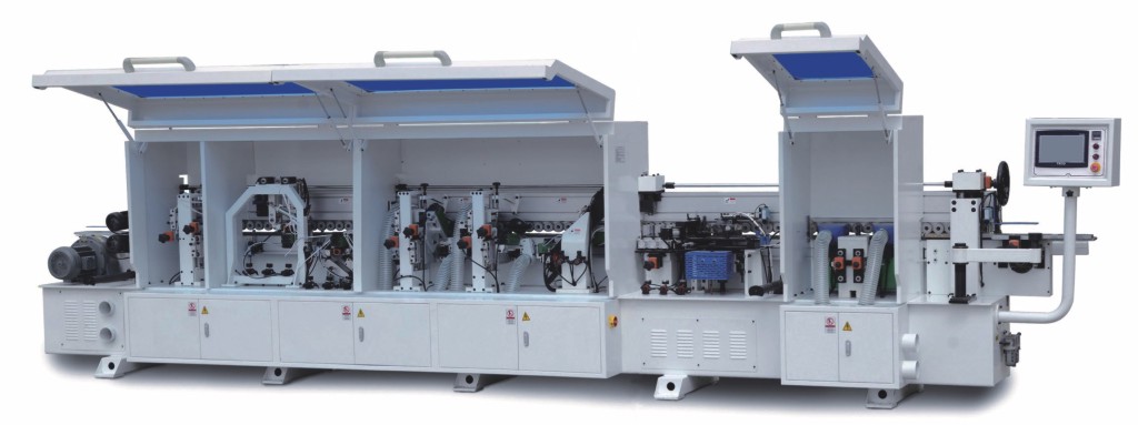 1541560713426548.jpg 1458190854083948500-0.jpg